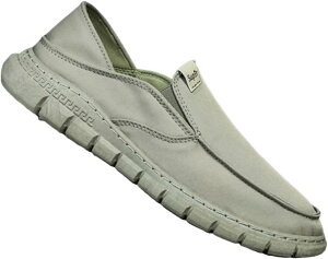 y20%OFFN[|z[t@[ Xj[J[ 2way Ɠ߂ Y JWA T{ JV hCrO Vv X|[c ^C t@bV ₷ w ~  d s