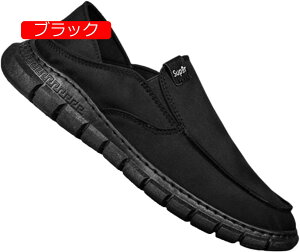 y20%OFFN[|z[t@[ Xj[J[ 2way Ɠ߂ Y JWA T{ JV hCrO Vv X|[c ^C t@bV ₷ w ~  d s