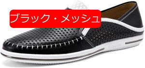 y20%OFFN[|z[t@[ bV Xb| Y rWlXV[Y JV JWAV[Y Xj[J[ 傫TCY hCrO tH[} t@bV JbRCC o