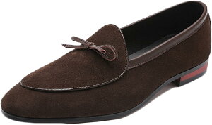 y20%OFFN[|zvC [t@[ |CebhgD XG[h JV hCrOV[Y Y y^R [q[ Xb| gAbv {v amC n Vv 傫TCY 