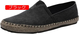 y20%OFFN[|zLoXV[Y Y GXp Xb| hCrOV[Y D  [q[ JWA  ؂ ₷ n tbg ʋC Ȃ o