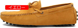 y20%OFFN[|zXG[h hCrOV[Y Tt@CA ؂ JV Xb| amC Y fB[X { 傫TCY jʗp lGʗp ₷ y L S