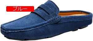 y20%OFFN[|zhCrOV[Y XG[h ƂȂ {v 24-28cm JV Xb| bV ^]C [t@[ T{ rWlXV[Y Y Xbp JWA Vv h