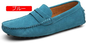 y20%OFFN[|z24-29.5cm JV XG[h Xb| rWlXV[Y amC [t@[ Y n 傫TCY tH[} t@bV JWA tďH u[ uE CG