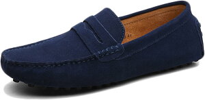 y20%OFFN[|zhCrOV[Y ubN [t@[ Y XG[h Xb| JV ؂ EH[LOV[Y JWA amC ʋC Ղ Ȃ ^] n 