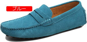 y20%OFFN[|zhCrOV[Y ubN [t@[ Y XG[h Xb| JV ؂ EH[LOV[Y JWA amC ʋC Ղ Ȃ ^] n 