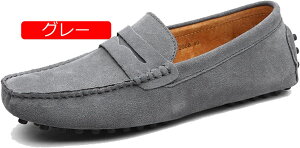 y20%OFFN[|zhCrOV[Y ubN [t@[ Y XG[h Xb| JV ؂ EH[LOV[Y JWA amC ʋC Ղ Ȃ ^] n 