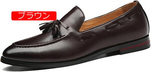 y20%OFFN[|zXb| [t@[ Y rWlXV[Y JV hCrOV[Y hy^R tW ^bZ tH[} n Vv amC  傫TCY |