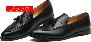 y20%OFFN[|zXb| [t@[ Y rWlXV[Y JV hCrOV[Y hy^R tW ^bZ tH[} n Vv amC  傫TCY |