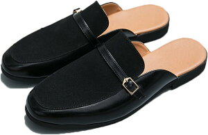 y20%OFFN[|zJV [t@[ T{ Y XG[h amC Xb| hCrOV[Y rWlXXbp 傫TCY h h hL tH[} t@bV JWA 