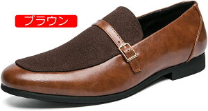 y20%OFFN[|zJV [t@[ T{ Y XG[h amC Xb| hCrOV[Y rWlXXbp 傫TCY h h hL tH[} t@bV JWA 