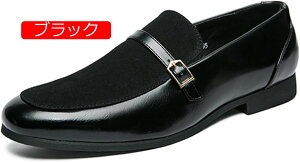 y20%OFFN[|zJV [t@[ T{ Y XG[h amC Xb| hCrOV[Y rWlXXbp 傫TCY h h hL tH[} t@bV JWA 