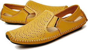 y20%OFFN[|z[t@[ bV Xb| Y rWlXV[Y JV T_ TChSA hCrOV[Y ₷ JWA ^]C t@bV 傫 z