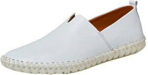 y20%OFFN[|z؂ JV 24-30cm {v U[ vC Y hCrOV[Y [t@[ Xb| n Vv 傫TCY EH[LOV[Y tH[} RtH[