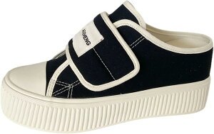 y20%OFFN[|`zXb| Xj[J[  g5cmUP [Jbg ₷ fB[X y gUP L b ʋ ʊw  i ɂ _炩 s ʔNKp n Lp