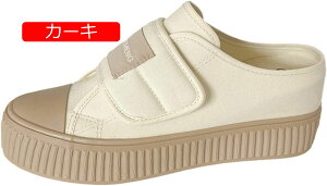 y20%OFFN[|`zXb| Xj[J[  g5cmUP [Jbg ₷ fB[X y gUP L b ʋ ʊw  i ɂ _炩 s ʔNKp n Lp