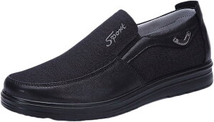 y20%OFFN[|zJWAV[Y Y XbvI LoX z 傫TCY ƌC Xj[J[ EH[LOV[Y ^ h y L [Jbg NVbN d R