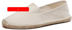 y20%OFFN[|zY JWAV[Y GXph[V[Y jp Xb| LoX ʋC [t@[ 傫TCY XvO XbvI W[g tbg \