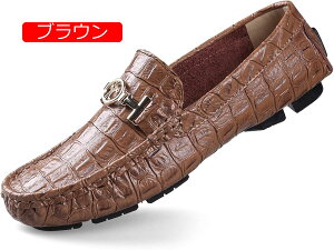 y20%OFFN[|z[t@[ Xb| hCrOV[Y Y COh IV rbg NR^ TCY jp ~ {v  K ʋC y 