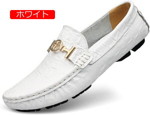 y20%OFFN[|z[t@[ Xb| hCrOV[Y Y COh IV rbg NR^ TCY jp ~ {v  K ʋC y 