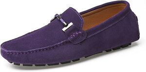 �y20%OFF�N�[�|���z���傫���T�C�Y �h���C�r���O�V���[�Y �X�G�[�h �����Y ���[�t�@�[ ����Ȃ� �ėp �r�� ���n ���[�J�b�g �_�炩�� �����₷�� �h�� ���i���� �t���b�g�V���[�Y �h���C�u �E