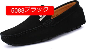 y20%OFFN[|z傫TCY hCrOV[Y XG[h Y [t@[ Ȃ ėp r n [Jbg _炩 ₷ h i tbgV[Y hCu E