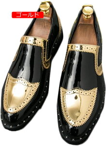 y20%OFFN[|z[t@[ Xb| Y bV Gi hCrOV[Y ۔h S[h Vo[ pN bN JWAV[Y rWlXV[Y JV y^