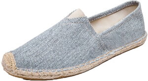 y20%OFFN[|zGXph[V[Y jp  Xb| [t@[ 傫TCY GXjbN tbg ʋC Ȗ JWA [Jbg EH[LO C  T_ }