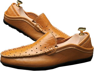 y20%OFFN[|z[t@[ vC {v Xb| Y rWlXV[Y JV hCrO ₷ tH[} t@bV _炩 w Zn ~ h hL  d