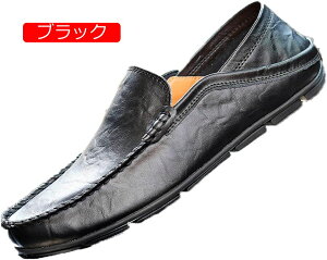 y20%OFFN[|z[t@[ vC {v Xb| Y rWlXV[Y JV hCrO ₷ tH[} t@bV _炩 w Zn ~ h hL  d