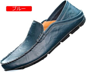 y20%OFFN[|z[t@[ vC {v Xb| Y rWlXV[Y JV hCrO ₷ tH[} t@bV _炩 w Zn ~ h hL  d