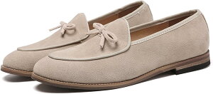 y20%OFFN[|z{v XG[h [t@[ Y Xb| hCrOV[Y U[ JV y^R |CebhgD tH[}  傫TCY JWAV[Y EH