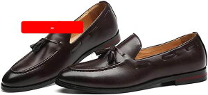 y20%OFFN[|z[t@[ Y rbgn rWlXV[Y tH Xb| [Jbg vC ^bZ ʋ  傫TCY hCrOV[Y uE Zn Tet