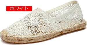 y20%OFFN[|`zGXph[V[Y R  fB[X ʋC bVH  K jbg Sn Xj[J[ JWA Xb| y l W[g [X 