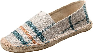 y20%OFFN[|zGXph[V[Y jp  Xb| [t@[ 傫TCY GXjbN tbg ʋC Ȗ JWA [Jbg EH[LO C  T_ }