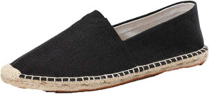 y20%OFFN[|zjp GXph[V[Y n  Xb| l 傫TCY fbLV[Y ʋC Ȃ h Sn RtH[g EH[LO ėp Xj[J