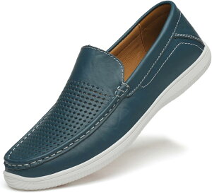 y20%OFFN[|zY hCrOV[Y vC Ȃ Xb| 傫TCY JWAV[Y [Jbg  ϋv mXbv Ȃ אg [K ^] JWA t