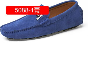 y20%OFFN[|z傫TCY hCrOV[Y U[ hCu Y [t@[ XG[h Ȃ [Jbg _炩 ₷ h ėp r n EH[LO i