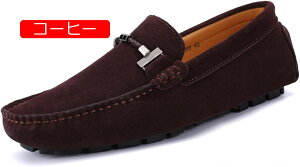 �y20%OFF�N�[�|���z���傫���T�C�Y �h���C�r���O�V���[�Y ���U�[ �h���C�u �����Y ���[�t�@�[ �X�G�[�h ����Ȃ� ���[�J�b�g �_�炩�� �����₷�� �h�� �ėp �r�� ���n �E�H�[�L���O ���i����