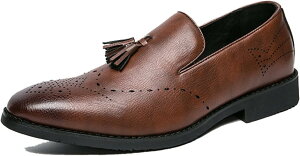 y20%OFFN[|zXb| ^bZ [q[ u[O |CebhgD JV Y rWlXV[Y jC hCrOV[Y [t@[ amC tďH~ ʋC Vv 