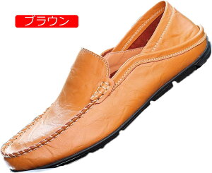 y20%OFFN[|z[t@[ vC {v Xb| Y rWlXV[Y JV hCrO ₷ tH[} t@bV _炩 w Zn ~ h hL  d