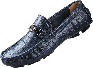 �y20%OFF�N�[�|���z���[�t�@�[ �����Y �h���C�r���O�V���[�Y �a�m�C �X���b�|�� ������� �N���R�_�C���^���� �����o�b�N������ �J�W���A�� �傫���T�C�Y ����~�� �t���b�g �ʋC �X���b�v�I