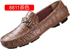 y20%OFFN[|z[t@[ Y hCrOV[Y amC Xb|  NR_C^ obN JWA 傫TCY ~ tbg ʋC XbvI