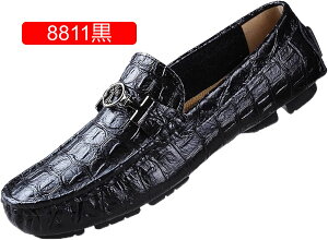 y20%OFFN[|z[t@[ Y hCrOV[Y amC Xb|  NR_C^ obN JWA 傫TCY ~ tbg ʋC XbvI