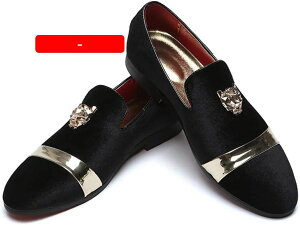 y20%OFFN[|z[t@[ Y X^bY rWlXV[Y ItBX XG[h  IV Xb| fbLV[Y JV y h  ubN u[ bh Ȃ 