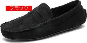 y20%OFFN[|z[t@[ Xb| JV y^R XG[h hCrOV[Y Y tH[} n ₷ EH[LOV[Y JWA  XbvI am