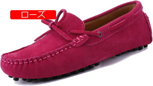 y20%OFFN[|zXG[h hCrOV[Y Tt@CA ؂ JV Xb| amC Y fB[X { 傫TCY jʗp lGʗp ₷ y L S