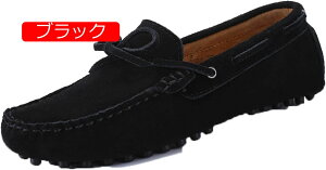 y20%OFFN[|zXG[h hCrOV[Y Tt@CA ؂ JV Xb| amC Y fB[X { 傫TCY jʗp lGʗp ₷ y L S