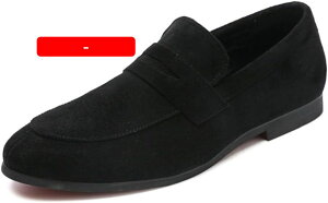 y20%OFFN[|zXG[h[t@[ RC rWlXV[Y Xb| Y y hCrO JWA ₷ ItBX EH[LO [Jbg h NVbN ZC u