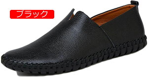 y20%OFFN[|z؂ JV 24-30cm {v U[ vC Y hCrOV[Y [t@[ Xb| n Vv 傫TCY EH[LOV[Y tH[} RtH[